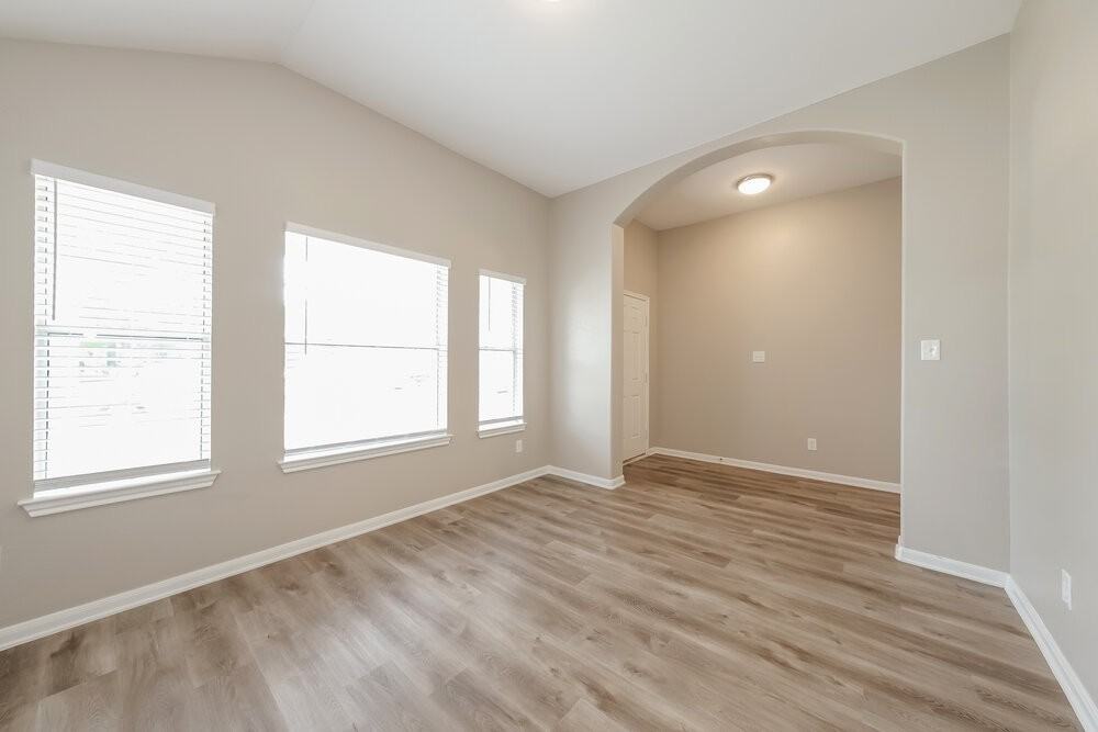 200 N Crossing Trl - Photo 6 of 16