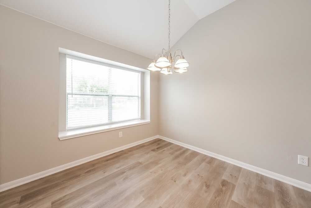 200 N Crossing Trl - Photo 7 of 16