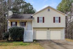 118 Thorn Thicket Dr - Photo 1 of 1