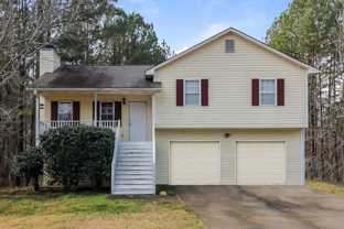 118 Thorn Thicket Dr - Photo 1 of 1