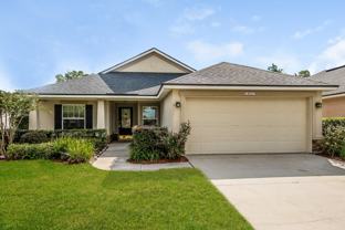 16247 Magnolia Grove Way - Photo 1 of 1