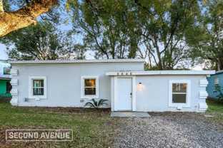 2646 Lantana Ave - Photo 1 of 1