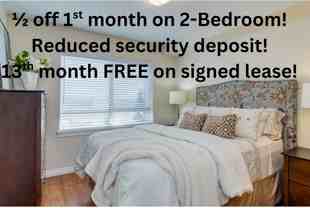 Langley Apts - Photo 1 of 1