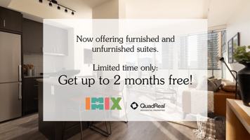 featured image of 7 Grosvenor St