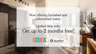 IMMIX - Photo 1 of 1