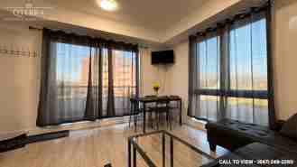 7277 Wilson Cres - Photo 1 of 1