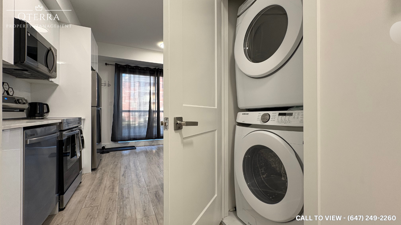 7277 Wilson Cres - Photo 5 of 12