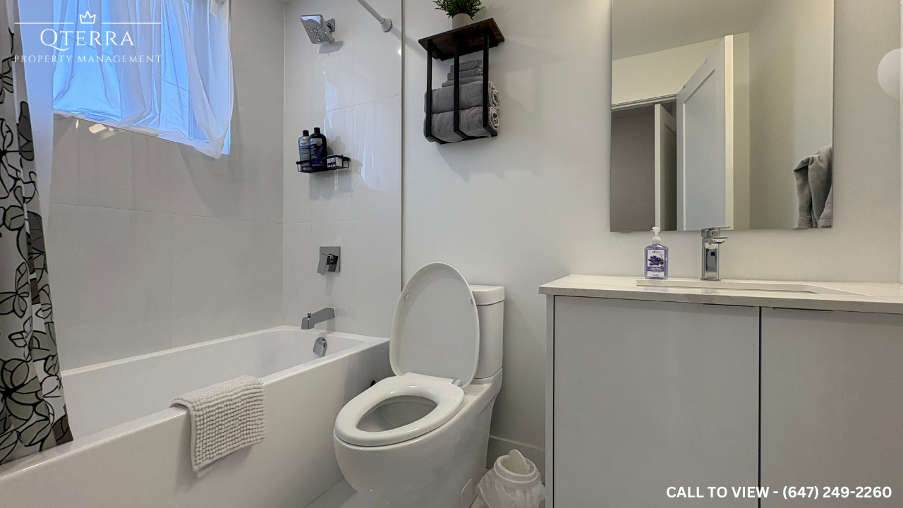 7277 Wilson Cres - Photo 6 of 12