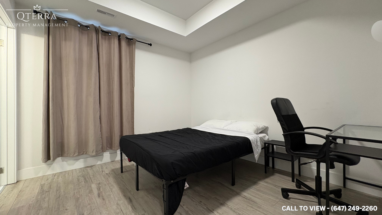 7277 Wilson Cres - Photo 7 of 12