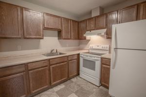 featured image of 1401 Heritage Dr