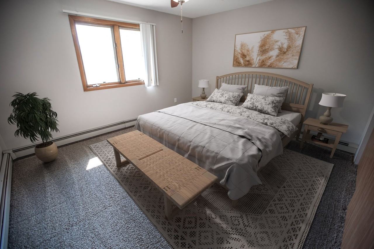 1920 Roosevelt Dr - Photo 4 of 6