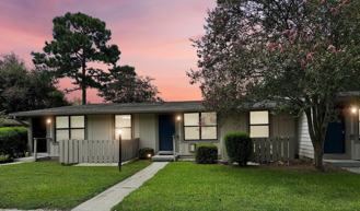 Bloom@Meadowood - Photo 1 of 1