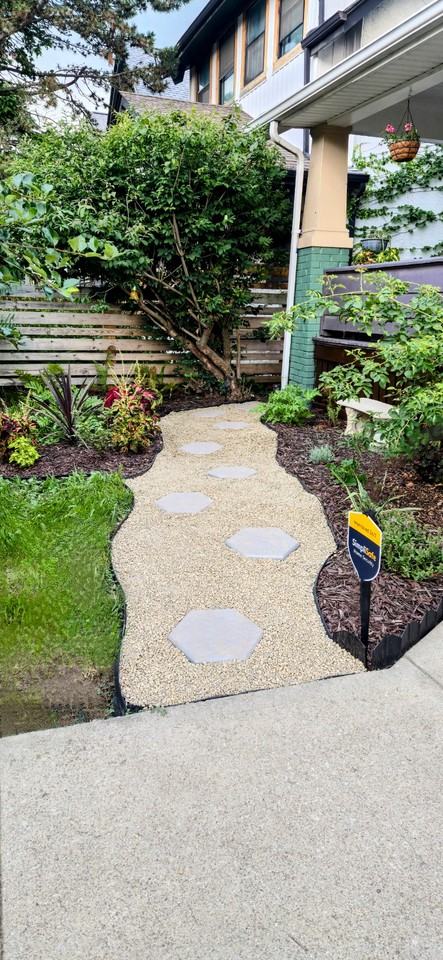 524 Hanford Street - Photo 3 of 18