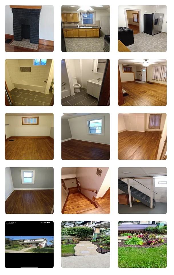 524 Hanford Street - Photo 7 of 18