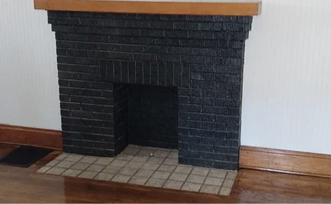 524 Hanford Street - Photo 2 of 18