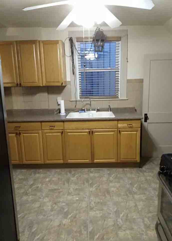 524 Hanford Street - Photo 4 of 18