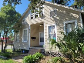 826 Broadway - Photo 1 of 1