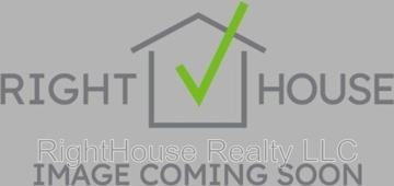 featured image of 1007 Herndon St