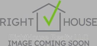 1007 Herndon St - Photo 1 of 1