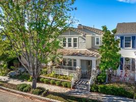 featured image of 40107 Stowe Rd