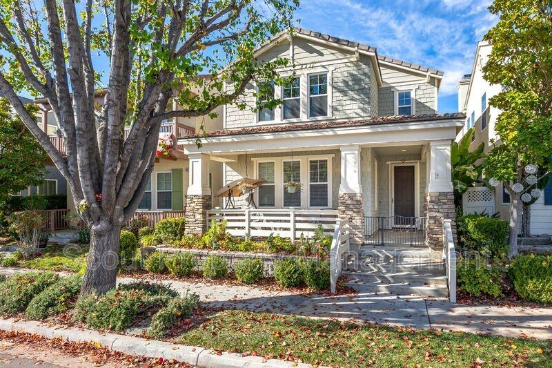 40107 Stowe Rd - Photo 2 of 30