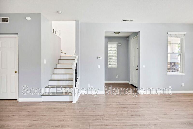 40107 Stowe Rd - Photo 6 of 30