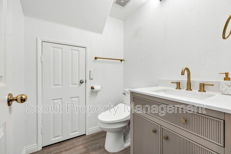 40107 Stowe Rd - Photo 7 of 30