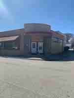 featured image of 790 Condit St #6