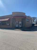 790 Condit St #6 - Photo 1 of 1