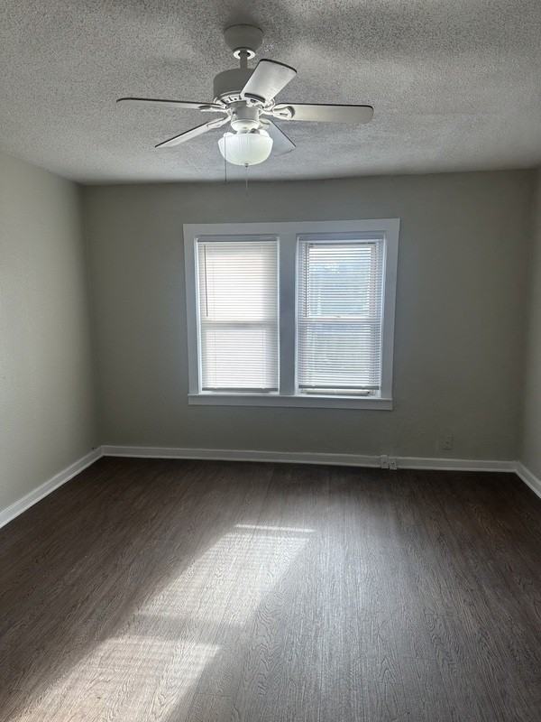 790 Condit St #6 - Photo 6 of 8