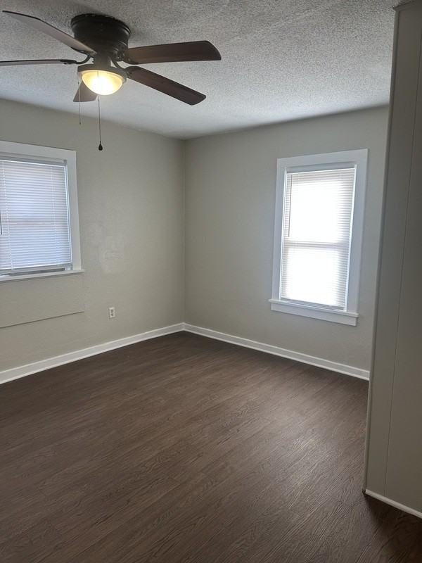 790 Condit St #6 - Photo 7 of 8