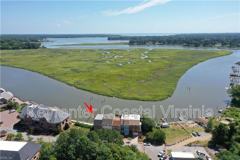 108 Commerce St - Photo 1 of 1