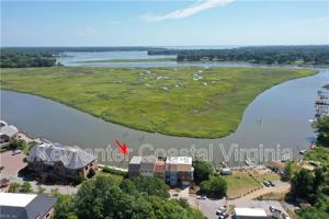 featured image of 108 Commerce St