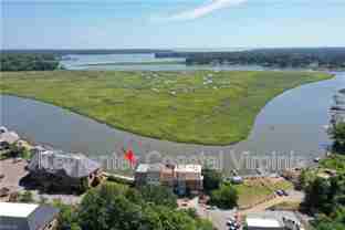 108 Commerce St - Photo 1 of 1