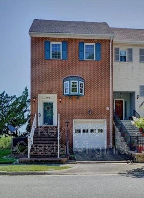 108 Commerce St - Photo 2 of 17