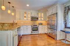 108 Commerce St - Photo 1 of 1