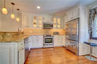 108 Commerce St - Photo 1 of 1