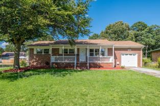 726 Sunnywood Rd - Photo 1 of 1