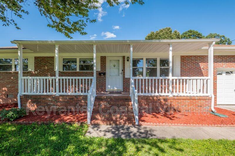 726 Sunnywood Rd - Photo 2 of 19