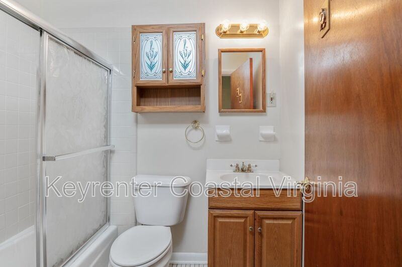 726 Sunnywood Rd - Photo 6 of 19