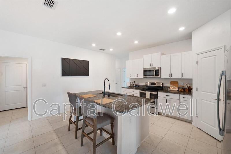 5517 Blue Azure Dr - Photo 6 of 15