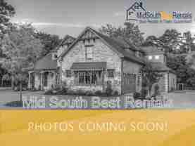 3588 Terrace Dr - Photo 1 of 1