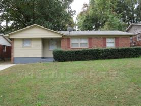 1913 Willow Wood Ave - Photo 1 of 1