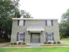 3483 Lichterman Ave - Photo 1 of 1