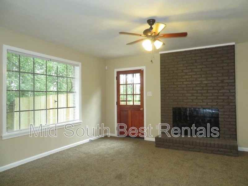 3483 Lichterman Ave - Photo 2 of 8