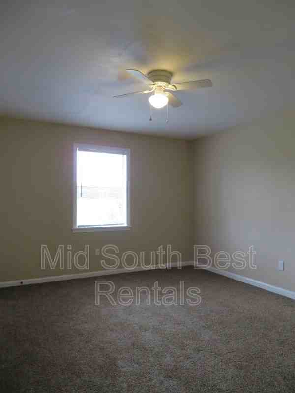 3483 Lichterman Ave - Photo 5 of 8