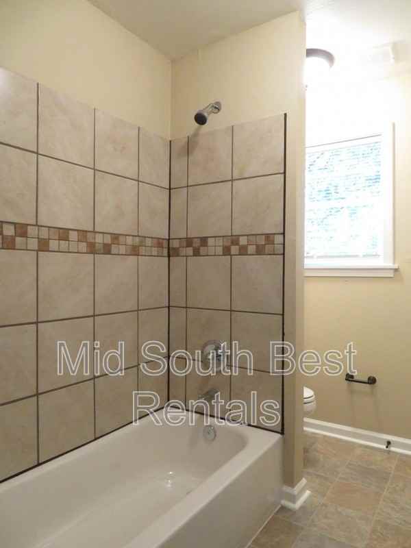 3483 Lichterman Ave - Photo 7 of 8