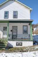 featured image of 433 28th St