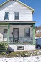 433 28th St - Photo 1 of 1