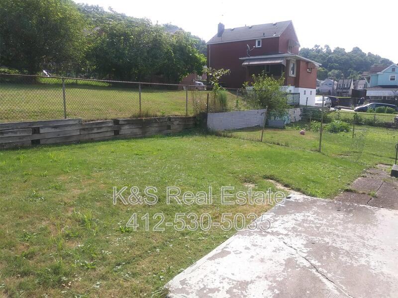 433 28th St - Photo 7 of 7